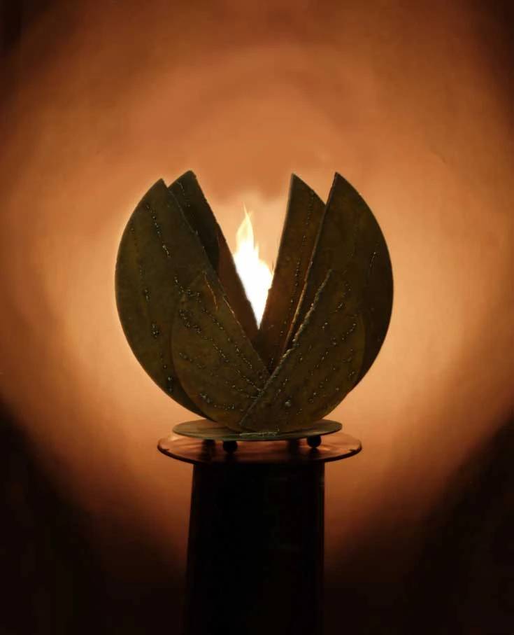 Phép quán niệm tối thượng